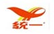 統(tǒng)一